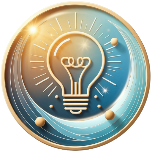 ✨ BenefitsGPT: Features to Value Translator logo