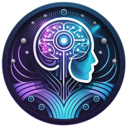 Prompt Wizard 💡 – AI Interaction Pro logo