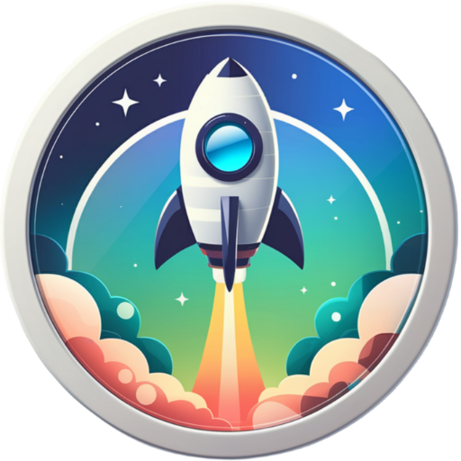 🚀 High-Converting Landing Page GPT logo