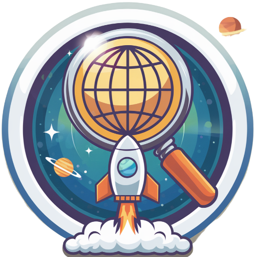 🚀 SEO Keyword Guru GPT 🌟 logo