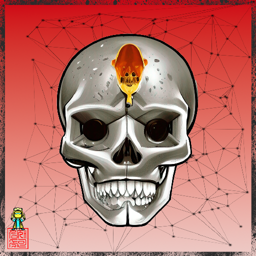 shaman ai logo