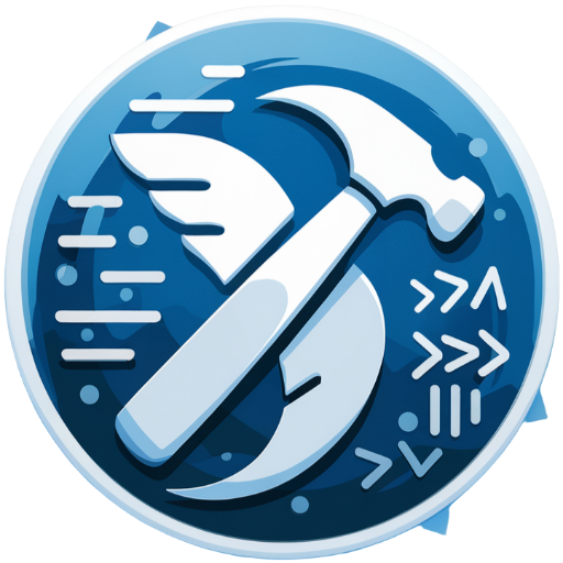 🛠️ SwiftUI Code Generator for iOS Screenshots logo