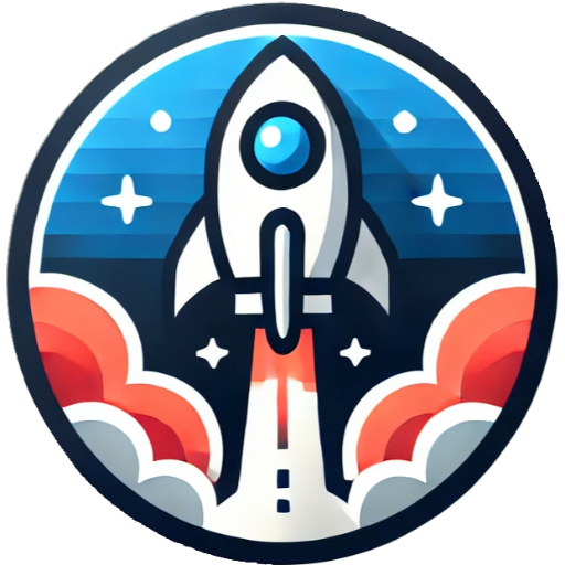 🚀 ASO Pro: Boost Your App's Downloads 🌟 logo