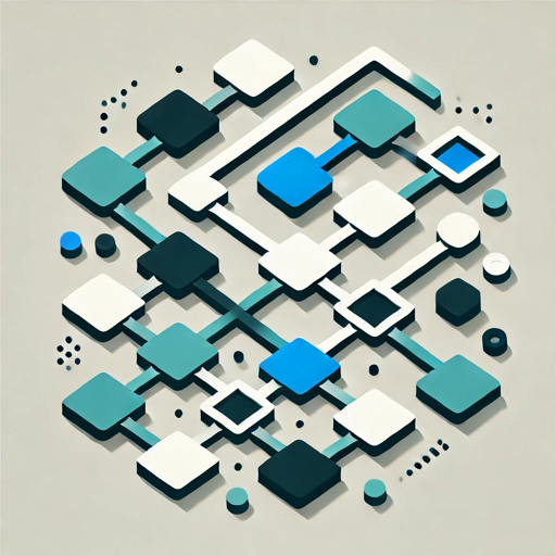 ChartGen-GPT logo
