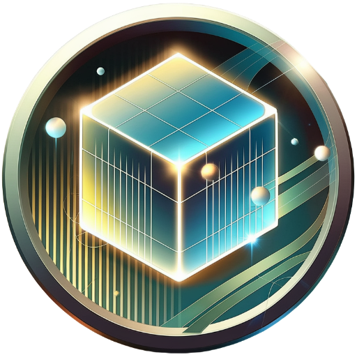Figm to Tailwind GPT Converter logo