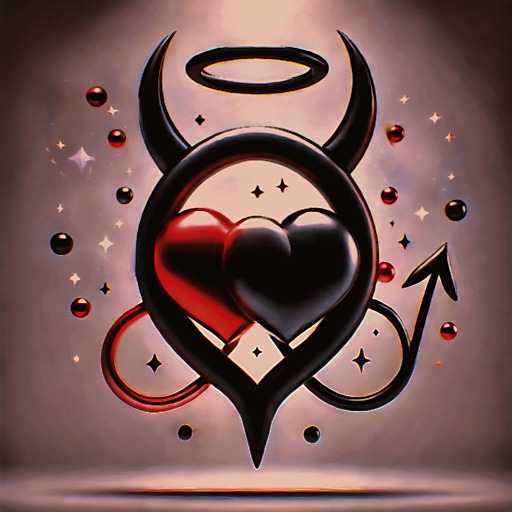 Baddie GPT logo