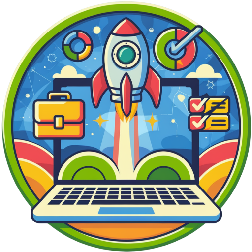 ①Upwork Success GPT 🚀📈 – Freelance Like a Pro logo