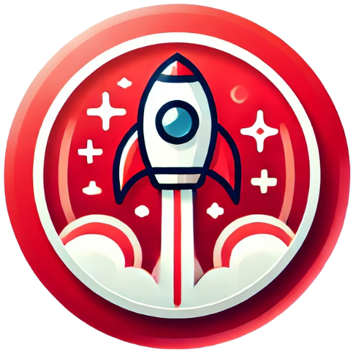 ①Quora Pro 🚀💬 - Boost Engagement Now! logo