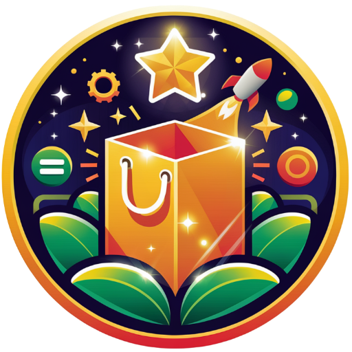 ①Etsy Pro Assistant 🛍️✨ – Boost Your Sales logo