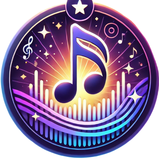 🎵 Suno AI V4.5 - Lyric Pro ✨ logo