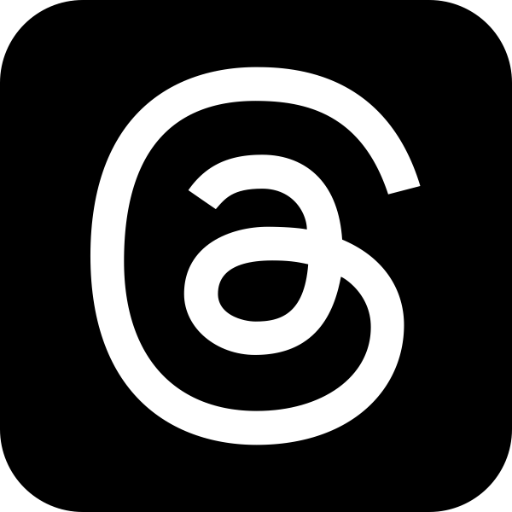 ThreadCraft Pro 🚀📖 – Ignite Conversations logo