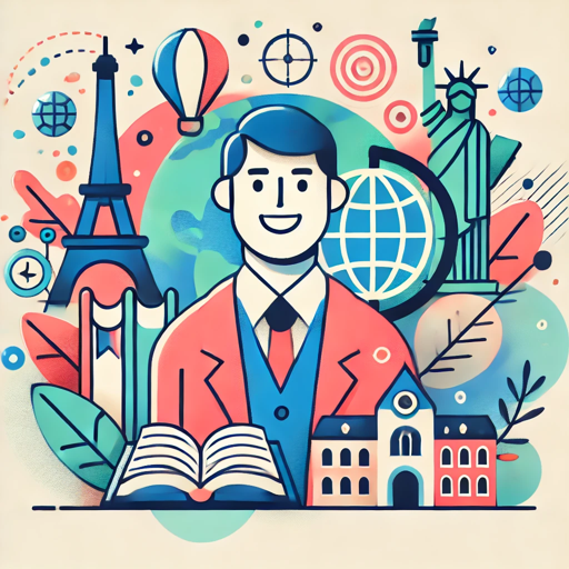 College Admission Mate logo