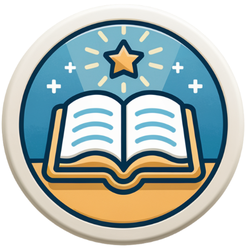 📘 Teacher's Assistant AI ✨ – Simplify Education logo