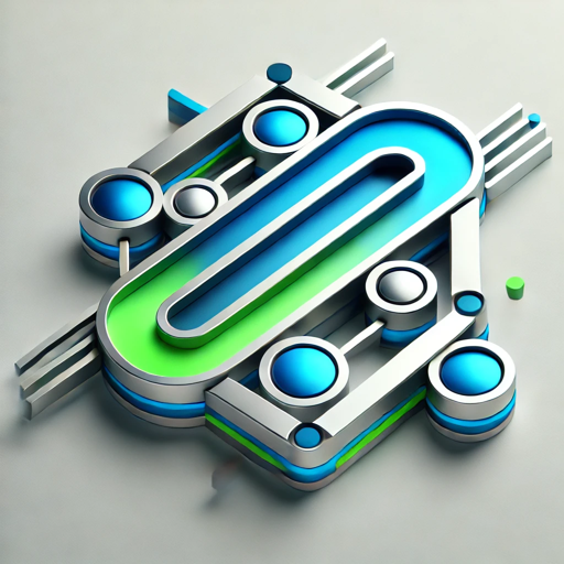 MEGA PROMPT BOLT, WINDSURF, LOVABLE... logo