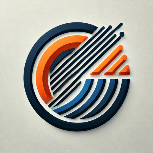 Industry Trends Analyst logo