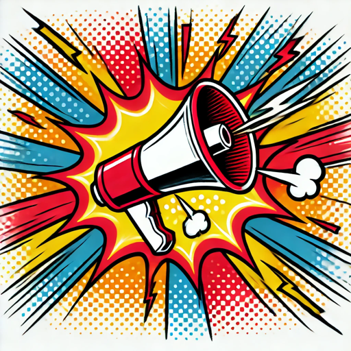 Audience Investigator logo