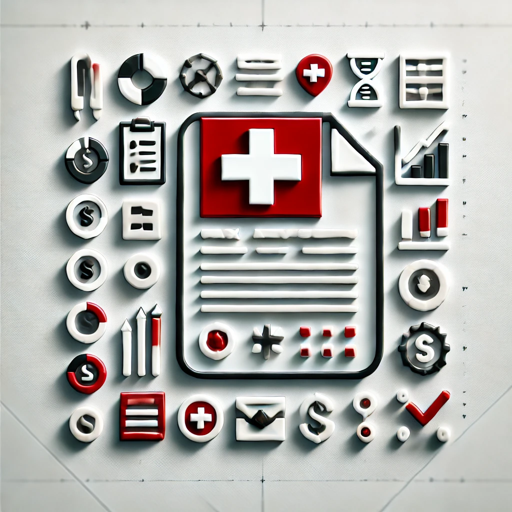 瑞士税务顾问 AI logo