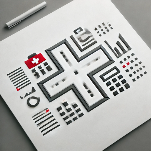 Швейцарський Податковий Консультант logo