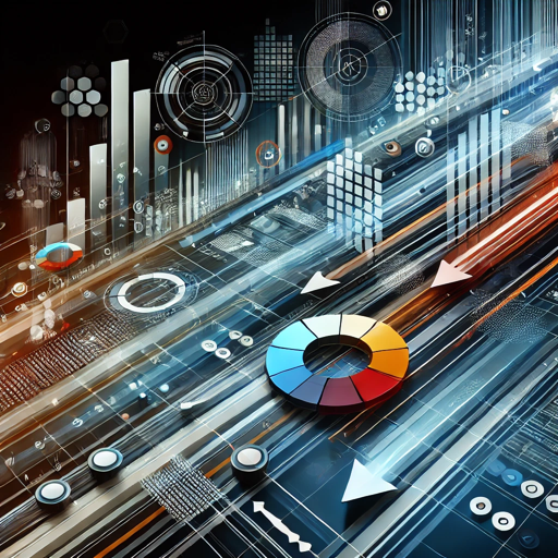 Competitive Edge Analyst logo