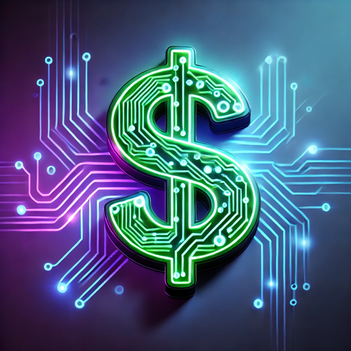 AffiliateProfit Page GPT logo