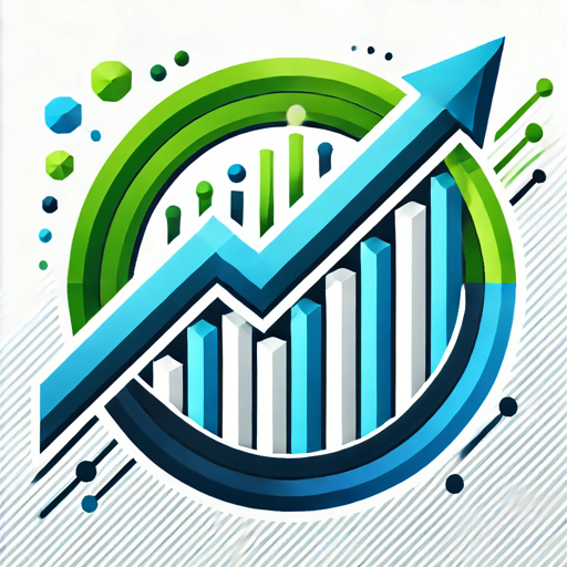 Daily AffiliateProfit Coach logo
