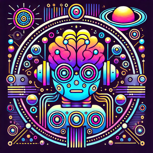 Unbelievabot logo