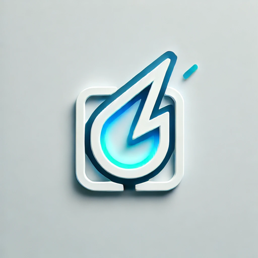 Prompt Generator logo