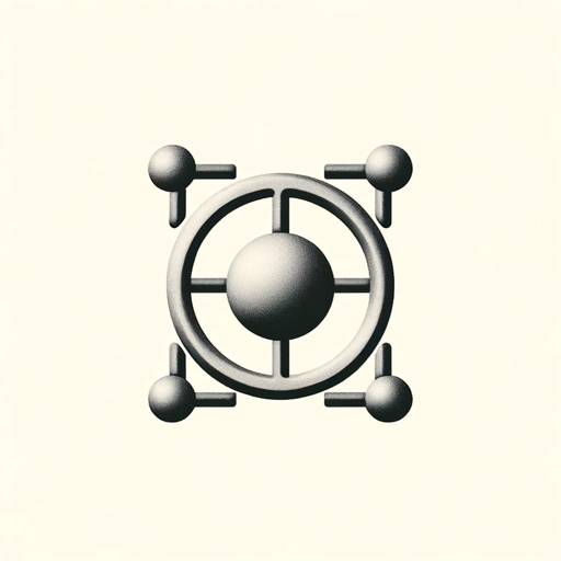 PósEngenhariaDeMateriaisEMetalúrgicaBR logo