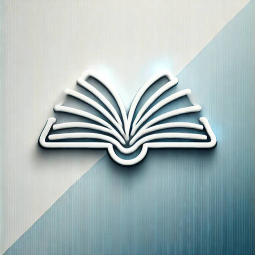 Auxiliar Acadêmico logo
