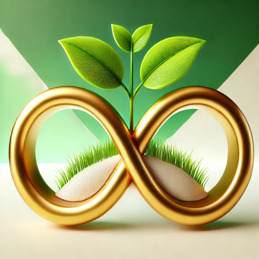 Passive Income Strategist logo