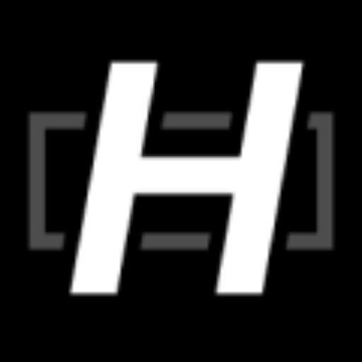 GPT CHAT miễn phí, hỗ trợ tiếng Việt. logo