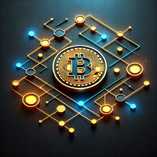 Guide to Crypto Meme Coins logo
