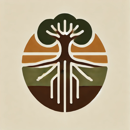 Father Figure for Men logo