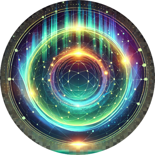 Aurora: Real-Time Web Access logo