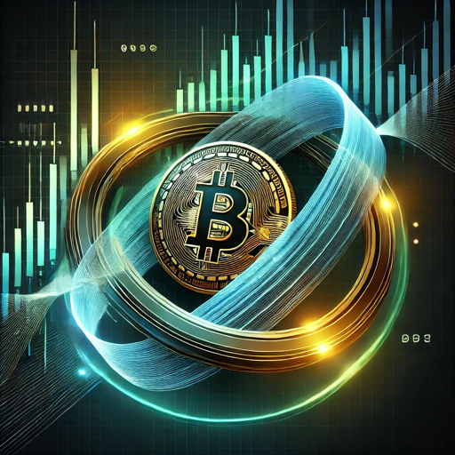 AI Crypto & Stock Trading Advisor logo