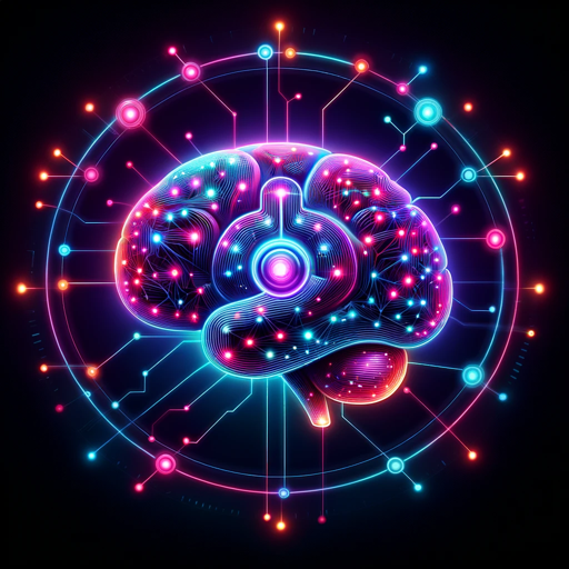 ThinkCode AI logo