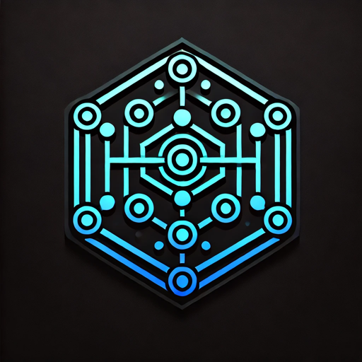 WTF 5.1 GPT logo