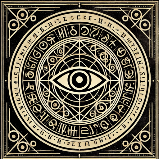 Secret Societies logo