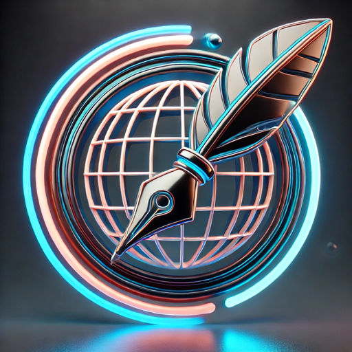 SEO Spinner logo
