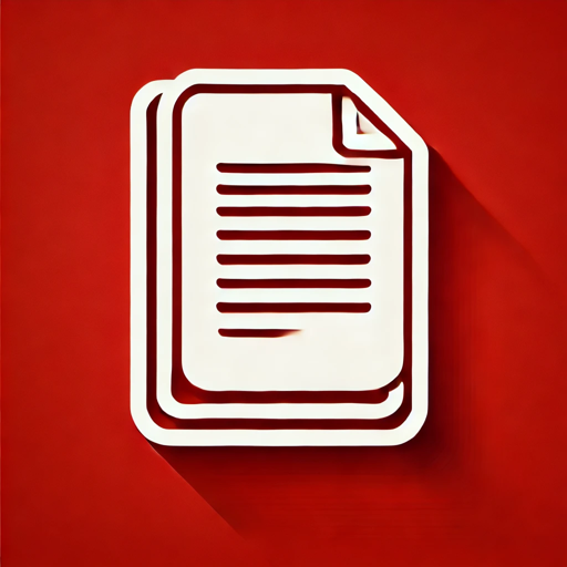 Office Suite Guide - Docs, Presentations, Slides logo