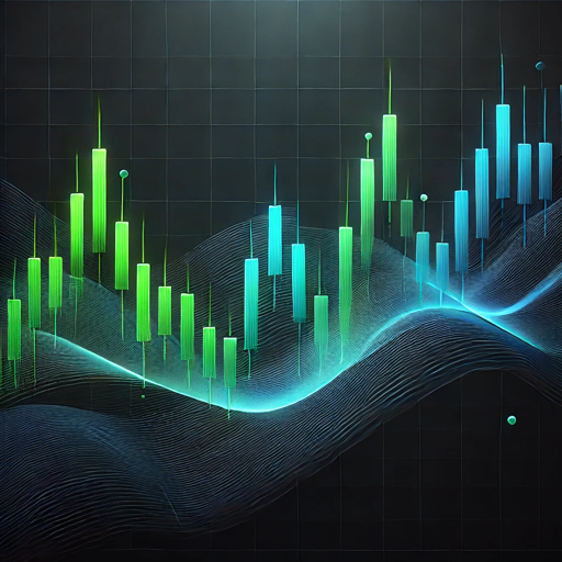 TraderGPT logo