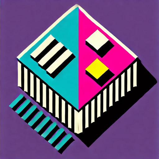 Reversible Binary Explainer V2 logo