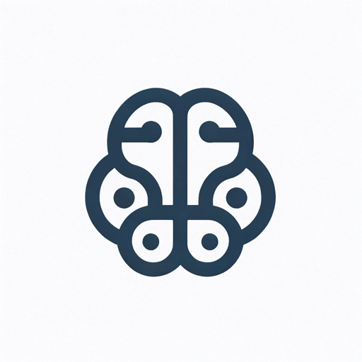 AI 인사이트 네비게이터 logo
