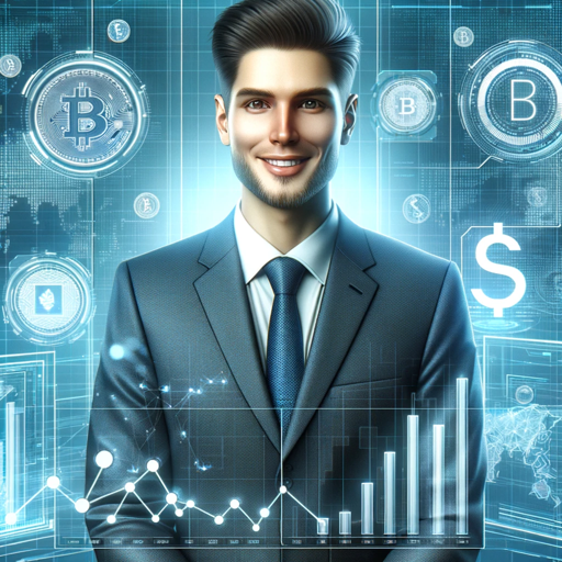 WEB3 crypto Airdrop Information logo