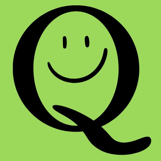 MyQuizGPT logo