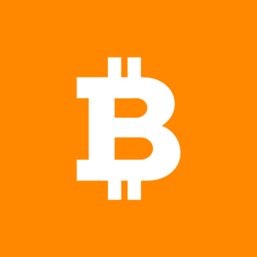 Crypto Trading & Investing 💹 logo