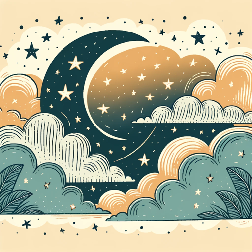 Dream Advisor logo