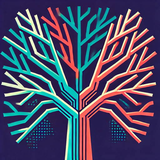 Branch Forge Story OS logo