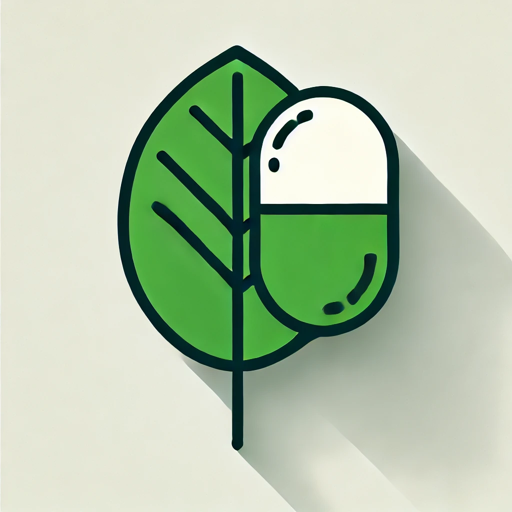 Medical logo