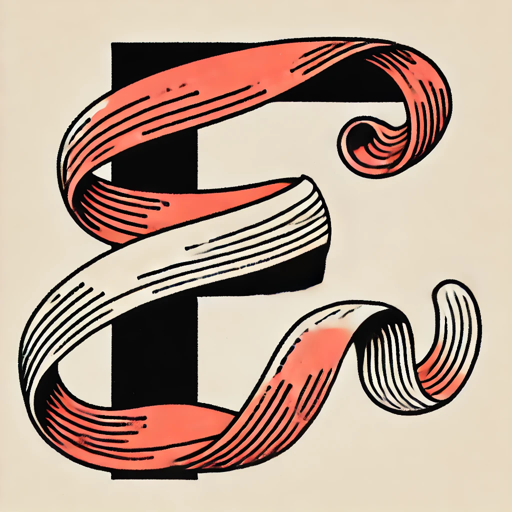 Fashion logo